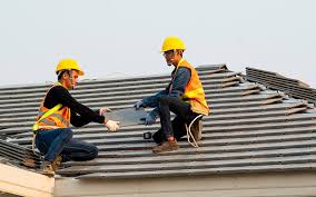 Reliable Elmwood Park, IL Roofing Solutions